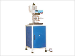 Automatic Etching Machines