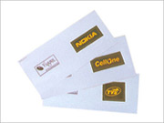 Electrochemical Etching Machines