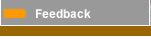Feedback