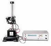 Electrolytic Marking Systems, Laser Marking Job Work, Electro-Chemical Etching Machines, Manual Etching Machines, Automatic and Semi Automatic Etching Machinery