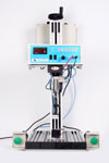 Automatic Etching Machine