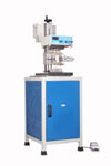 Automatic Etching Machine