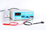 Manual Etching Machine