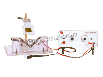 Round-Parts-Marking-Attachment