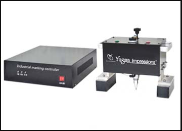 portable-vin-number-marking-machine-bm-10t