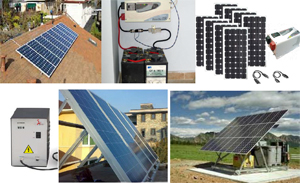 solar-products