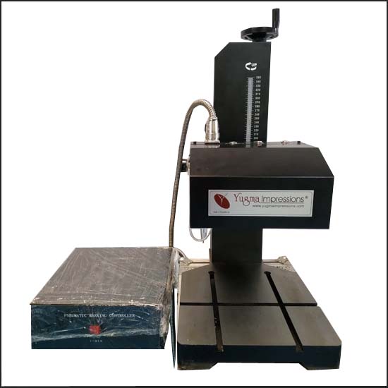 ultra-large-cnc-nameplate-steel-dot-pin-marking-machine