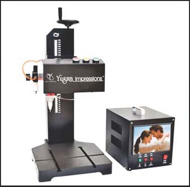 ultra-large-touch-monitor-nameplate-steel-dot-pin-marking-machine