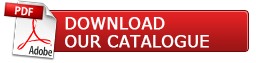 catloge download