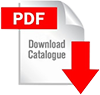 ccatalog-dwnload